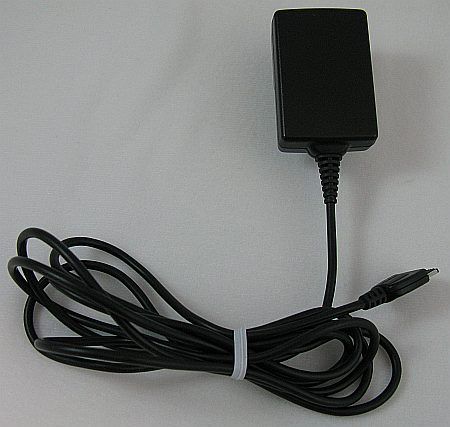 Astec AC POWER ADAPTER ASBHTN00102471 DA2 3101US AS IS  