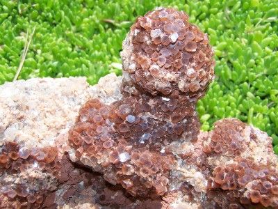 Aragonite, Display Mineral, Big Crystals, Metaphysical  