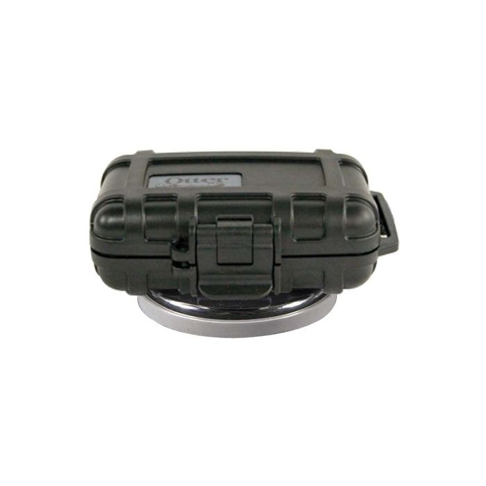 Armor 1601, Bluetooth GPS Case, $7 US Shipping  