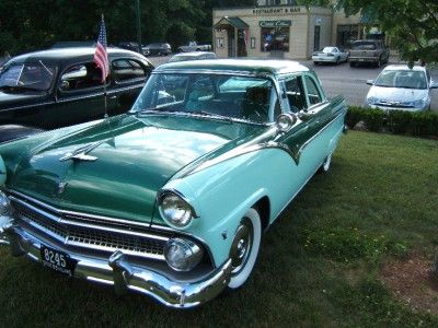   37 ford black mustang saturn skye convertible 1955 ford coupe