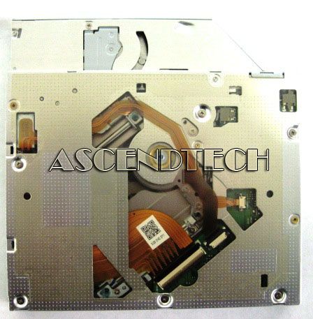 Dell XPS 1640 BD ROM DVDRW Drive CA10N CN 0X044H X044H 0X044H