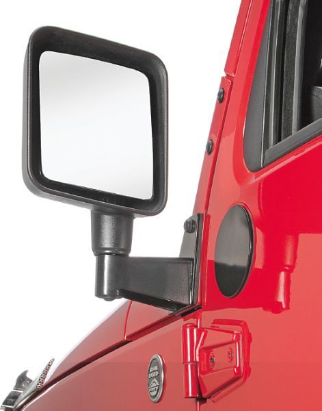   of Jeep parts and accessories for Wranglers, CJs and Cherokees