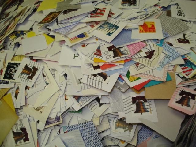 HUGE WORLDWIDE STAMP ACCUMULATION MINT USED & SOME COVERS WOW  