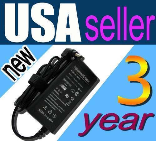 TOSHIBA 6.3A 120W PA3717U 1ACA PA3716U 1ACA ac adapter  