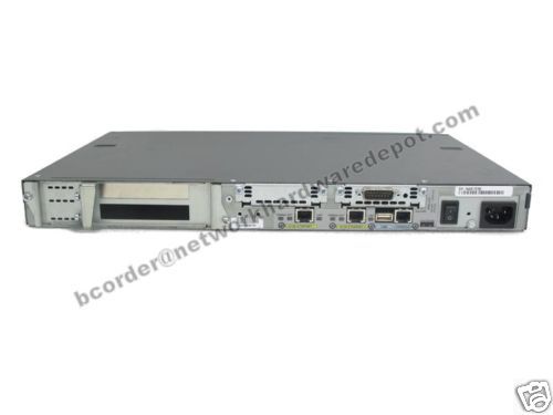 Cisco PIX 515 FO BUN Failover PIX515 DES/3DES  