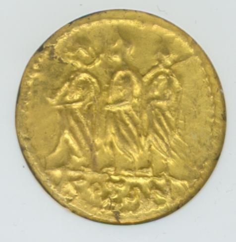 auctions we buy coins if you want to sell your coins contact us by 