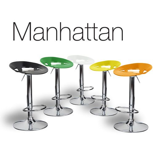 manhattan $ 64 95 alpha pub table $ 79 95