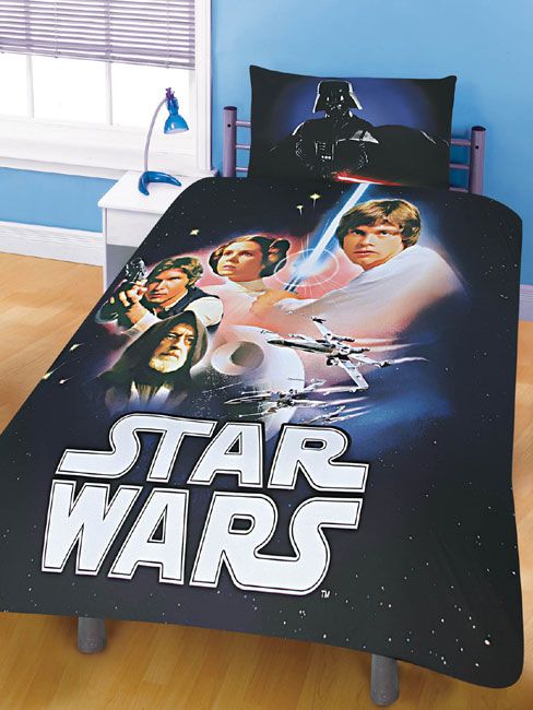 STAR WARS KITCHEN BBQ APRON NEW & OFFICIAL  