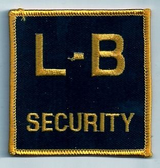 Security Unknown State patch  