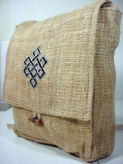 many more hemp bags, handbags, purses, backpacks, and wallets in 