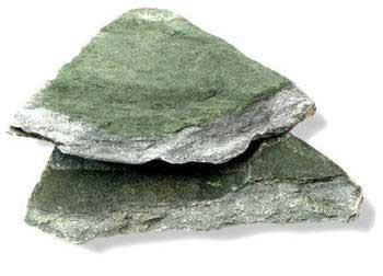 Natures Rocks for Aquarium Aquascaping  