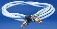   tv video home audio tv video audio accessories audio cables adapters