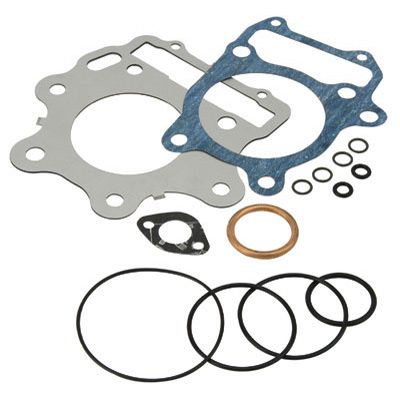 Tusk Top End Head Gasket Kit POLARIS PREDATOR 500 03 07  