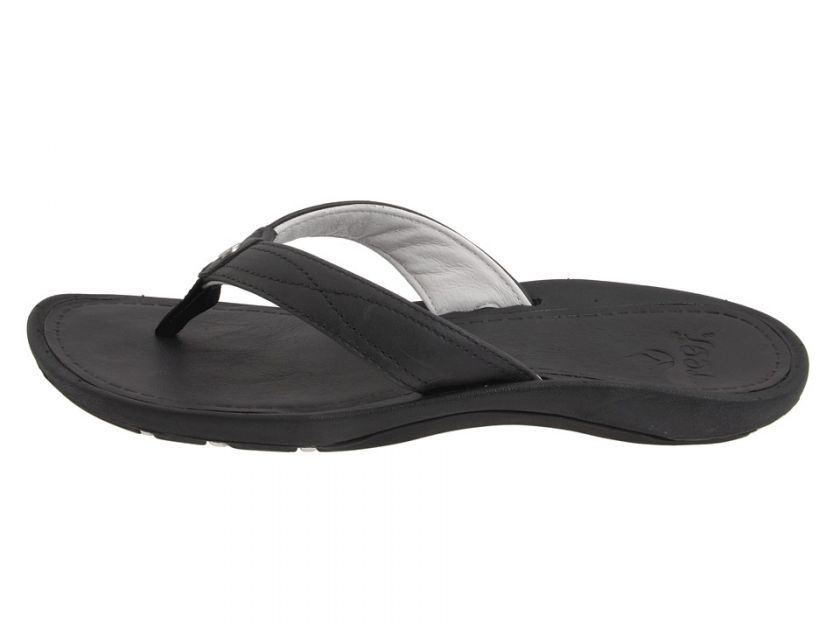 REEF MISS PLAYA AVELLANAS WOMENS SANDALS SHOES ALL SIZES  