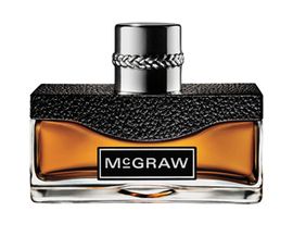 Tim Mcgraw Mcgraw 0.5oz Mens Eau de Toi