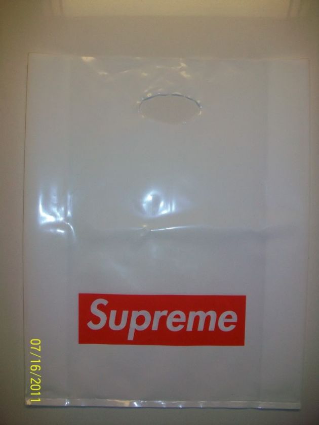 Supreme OriginalFake T Shirt original fake kaws bape t  