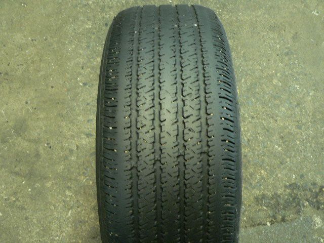 NICE MICHELIN SYMMETRY, 225/60/16, TIRES # 18303 PRICE MATCH PLUS 10 