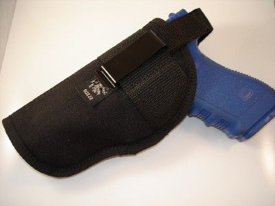 sob/itp/iwb/ccw holster for luger 9mm 22 stoeger 4  