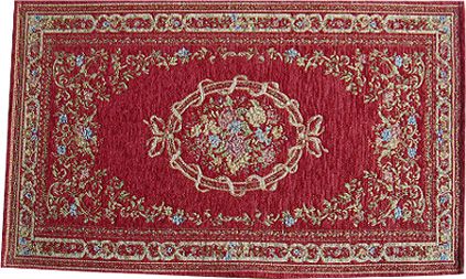 NEW Oriental Terylene Rug Indoor Carpet cp02  