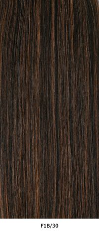 F4/30(Dark Brown/Medium Auburn)