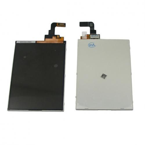 New LCD Display Screen For iPhone 3G 8GB/16GB USA +Tool  