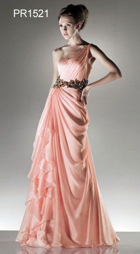 New Pageant Cheap Long Evening Party Formal Bridesmaid Club Dress Free 