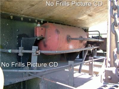 No Frills CD Photo Guide to Modeling Gondola & Coal Car  