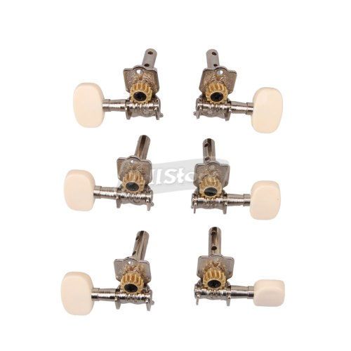 Guitar String Tuning Peg Tuner Machine Head