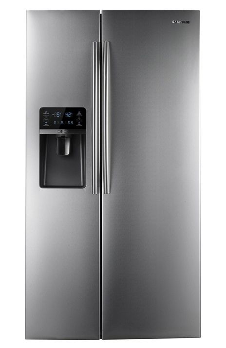 NEW Samsung Stainless Steel 4 Piece Appliance Package # 189  