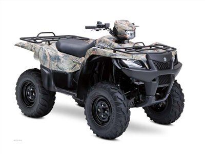 free phone 866 795 cycle brand new 2012 suzuki king quad lta750 camo 