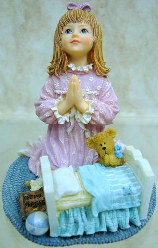 BOYDS BEARS Jamie Ted DOLLSTONE Princess FAIRY 1E 35010  