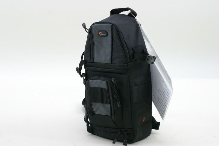 Lowepro SlingShot 102 AW Camera Shoulder Bag 197929  