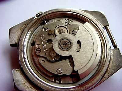 recht die ware erneut an zu bieten for more collectible watches click 