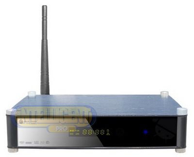 processor realtek 1186 blu ray 3d iso android tv box