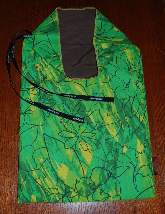   bag, travel, workout, sports, yoga, camping, Tropical Flowers  