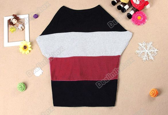 features 100 % brand new color grey red black weight about 139 5g size