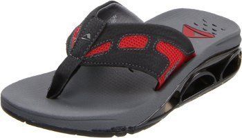 New Reef Mens X S 1 Flip Flop  