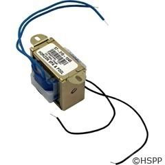   . 120v/12v 1Amp 12watt Pool Spa Jacuzzi Hot Tub Controls  