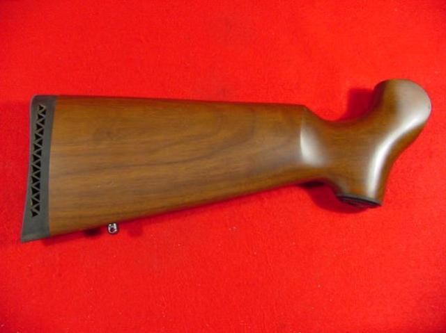 Thompson Contender TC Carbine Rifle Buttstock Stock Boyds  