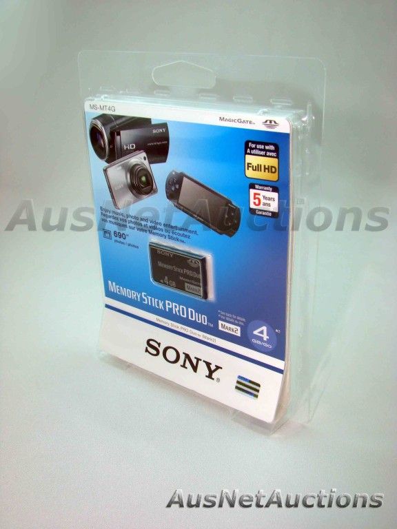 SONY HDR PJ580 PJ 580 580V PJ580VE GPS VIDEO CAMERA CAMCORDER 