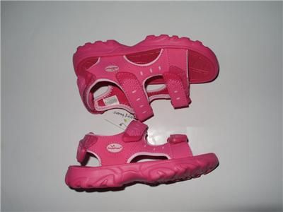 Girls toddler shoes sandals flip flops size 9, 10, 10/11 Jumping 