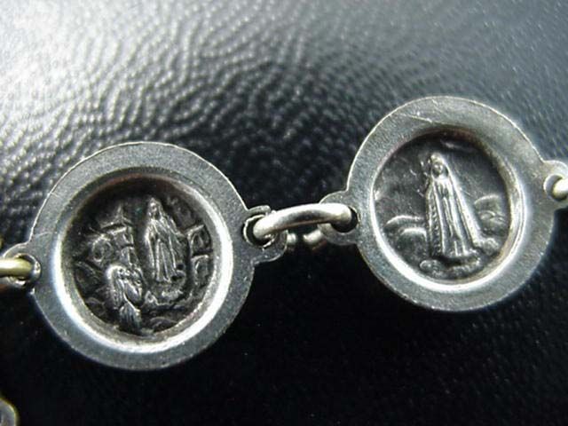 159 Saints Bracelet Italy ALL Saints brings all Saints wherever you 