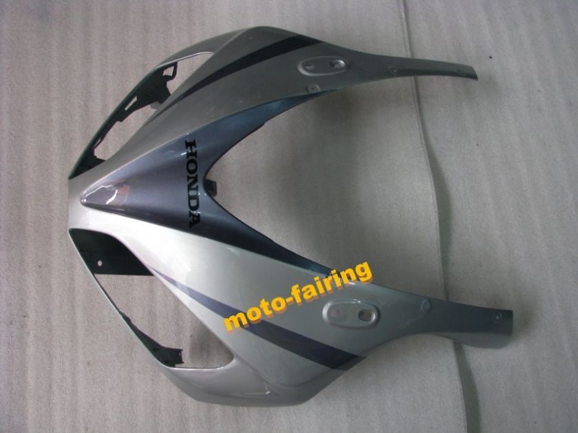   Fairing for Honda CBR1000RR 2006 2007 Plastics Set Injection Mold H613