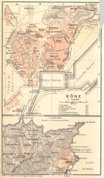   original antiquarian map  worldwide reference scan h 555