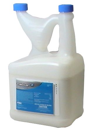 Talstar Pro 96 oz Insecticide Ant Roach Flea Control  