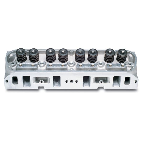 Edelbrock Performer Cylinder Head Ford 289 302 351W  