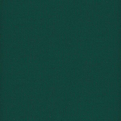 Sunbrella Awning Marine Fabric 4637 FOREST GREEN  