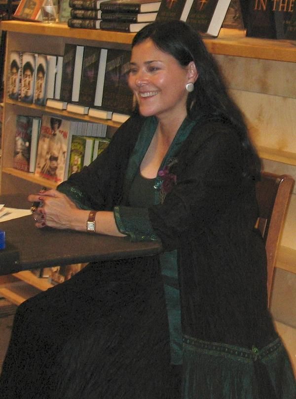 SIGNED 1st Diana Gabaldon LORD JOHN & PRIVATE MATTER  