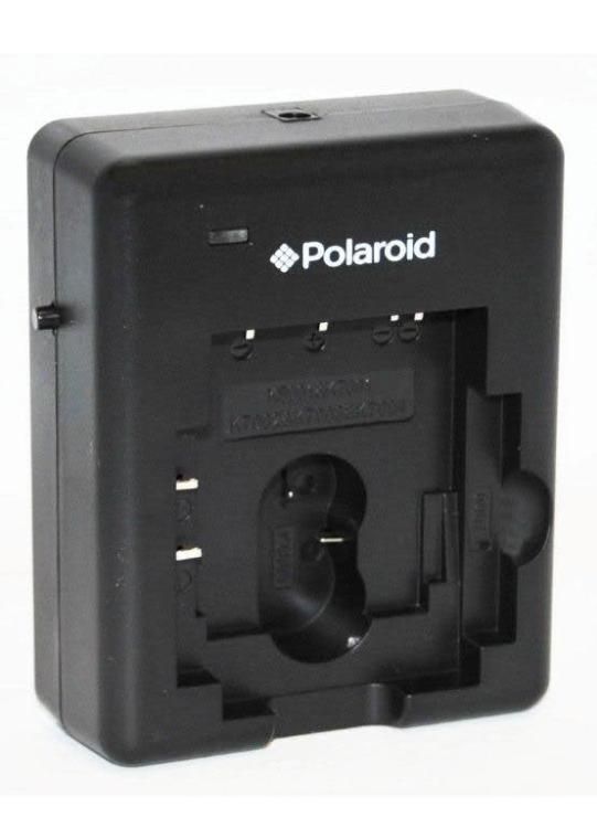   Camera & Camcorder Battery Charger For Kodak Batteries  