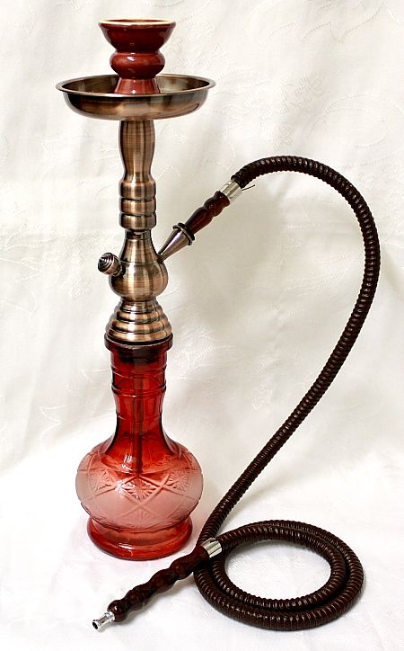 hookah4sale hookahs box case charcoal hoses accessories other retail 